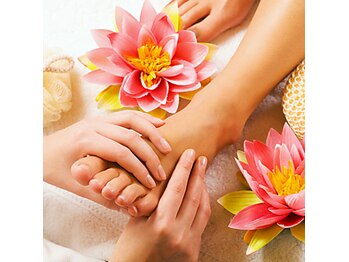 ラウレア(Laule'a)