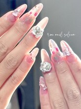 フォーミー(4.me)