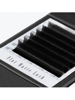 ワンツースリー(No.123)/オードリーコレクション☆