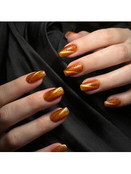 ブリンリン(BLinLin)/