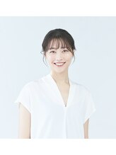 リセ(RESE)&nbsp;吉村 美香子