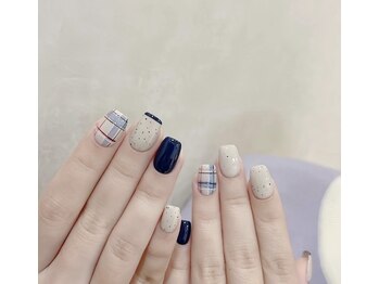 アン 阿佐ヶ谷店(An)/