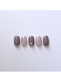 定額コース¥6,600☆: /高崎/飯塚