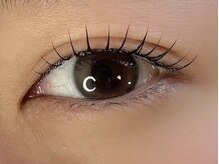 アイ クイーン 押上店(Eye queen)/次世代まつ毛パーマ　lashlift