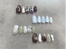 エイチ 立川北口店(H)/Autumn/winter