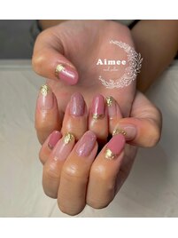 ◆サンプルデザインコース◆