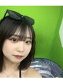 ベーシック 町田本店 Jr.サロン(Basic) Jrネイル 麻生
