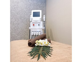 ウッドベル(WOODBELL)/ペガサスPro