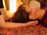 【眼精疲労で頭がお疲れの方に！】視界すっきりドライヘッドスパ 30分 ￥3000