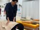 金町南口整体院の写真/【通いやすい価格×高技術】経験豊富な施術者の技術を体感できます◎初めての方もお気軽にお越しください！
