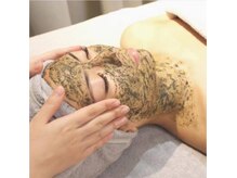 エッグスキン 豊田(egg skin)