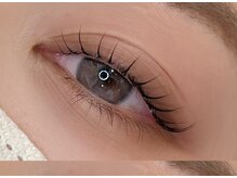 ル クール 宮内店(Le Coeur)/担当 南雲