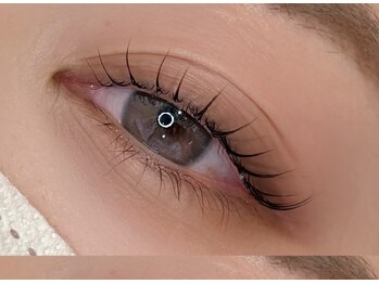 ル クール 宮内店(Le Coeur)/担当 南雲