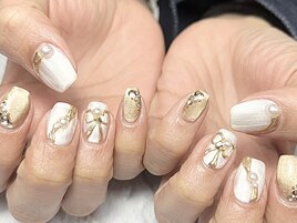 持ち込みブライダル【岡山】