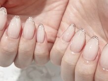 ルル(RuRu)/どんなシーンにもピッタリ