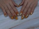 シンプルニュアンス定額