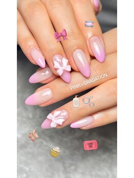 ヴェティール(Vetiur)/