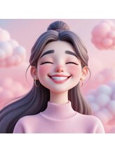 ミル(Miru)&nbsp;ヤマサキ 