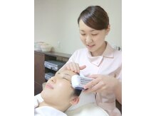 ラファアイランド 小倉守恒店