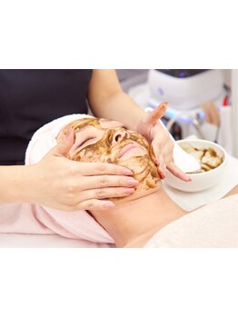 毛穴ケアをしたい