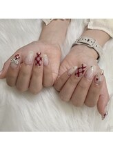 ラヴァンヤ 新白岡店(Lavanya)/90分やり放題コース