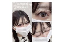 サニーラッシュ 名駅店(Sunny Lash)
