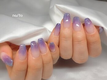 リカルメナートゥ 薬院(re:calmer na/to)/持ち込みデザイン