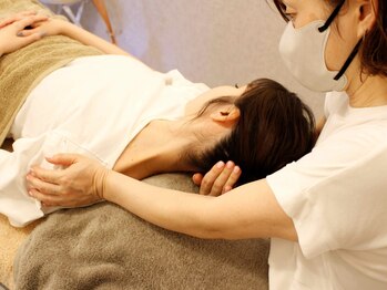 マホロバ セカンド(mahoroba 2nd)/mahoroba（マホロバ）２nd