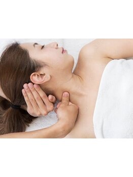 初めての方にオススメ