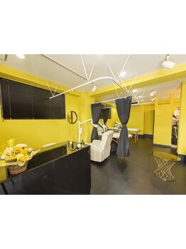 ボディラインを整えたい