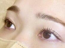 アイラブ バイ ネイロ 北千住(eye Love by NeiRo)/パリジェンヌラッシュリフト