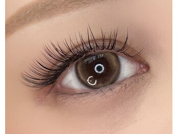 デア(DEA)/【ハイブリッドラッシュ】