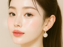 リ エメリー 府中(R:emely)