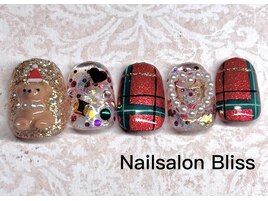 期間限定!スペシャルコース¥7700