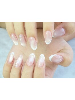 シンプル系（オフィス・日常）が得意