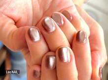 レオネイル(Leo NAIL)/