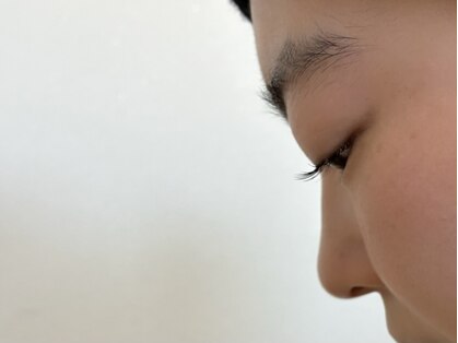 ドローアンドコー(DRAW&CO.)の写真