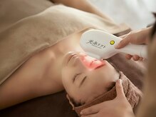 ザ フェース 淀屋橋店(THE FAITH)