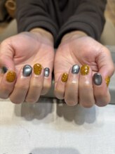 エーナイン イオンモールいわき小名浜店/