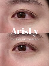 次回予約でずーーーっとお得に通えちゃいます♪ &nbsp;&nbsp;&nbsp;&nbsp;&nbsp;&nbsp;&nbsp;&nbsp;&nbsp;&nbsp;