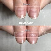 リーシュ 所沢店(RICHE)