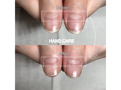 リーシュ 所沢店(RICHE)の写真