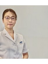 キラ肌 出雲店&nbsp;TAKAHASHI .H