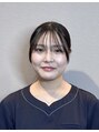 クラリ 春日井院(CLARI) 熊崎