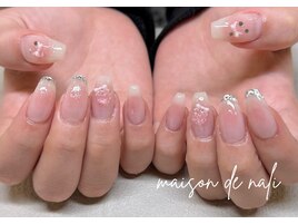 ハンド120分フリーアート/ツルタ