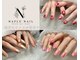 ナプラネイル(Naplu nail)の写真