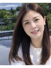 タイ古式マッサージアユタヤ ケイ