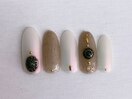 定額Bデザイン