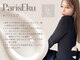 ルチア 天神店(LUCIA)の写真