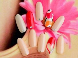 ずっと定額☆シンプル